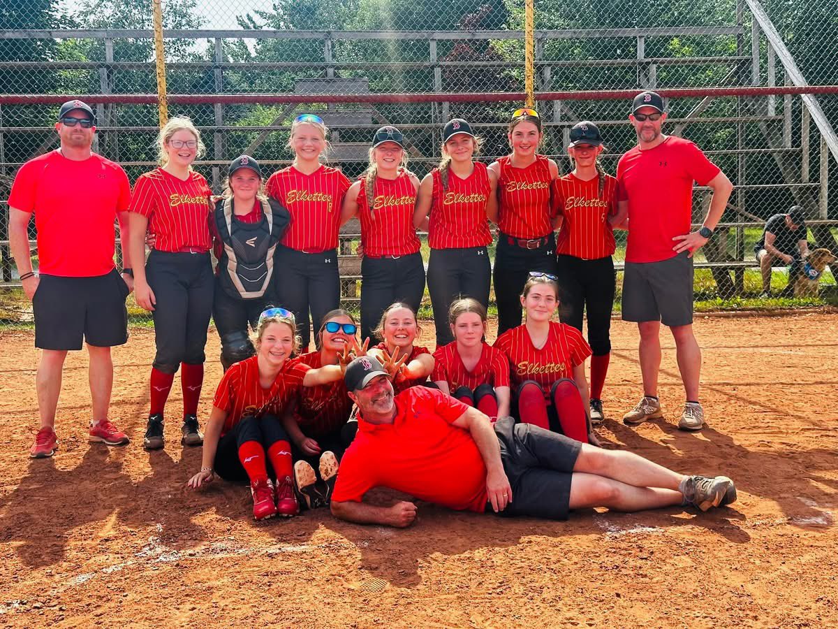 ToughCallPod's tweet image. This is quite a group. Lol. Great job yesterday girls!