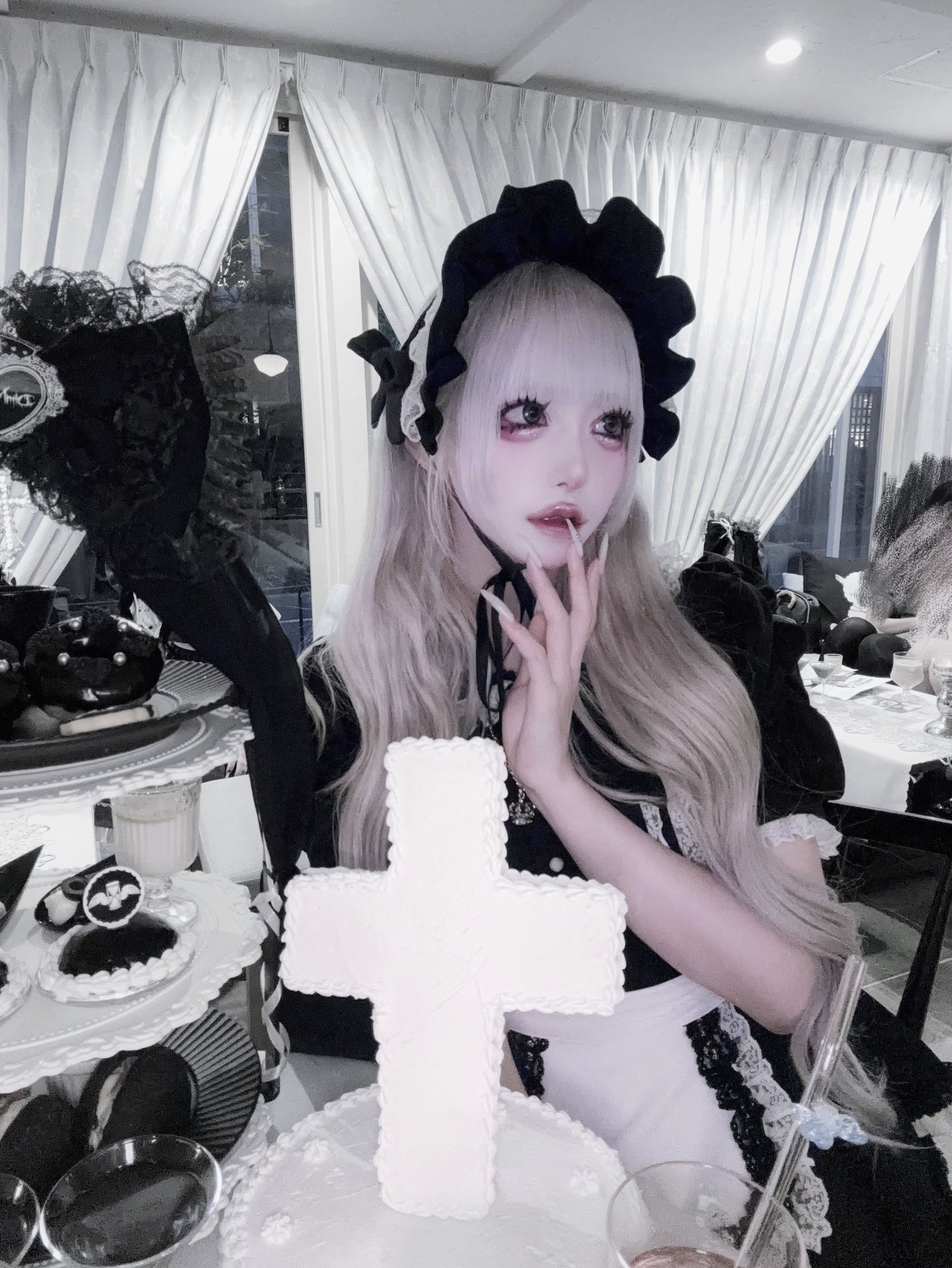 DimMoire (@_DimMoire_) / X
