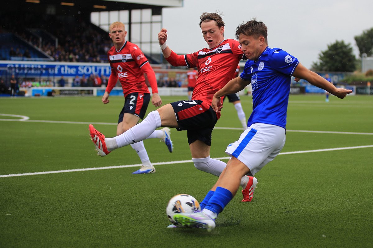 OfficialQosFC's tweet photo. π Match Report | County Take Spoils in Closely Fought Clash
https://t.co/qefoBwxWIk
#QOSRCT | #PremierSportsCup | #TheDoonhamers is https://t.co/G3L3pWn52S