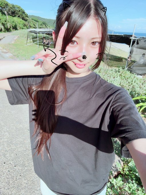 あやかのTwitter画像21