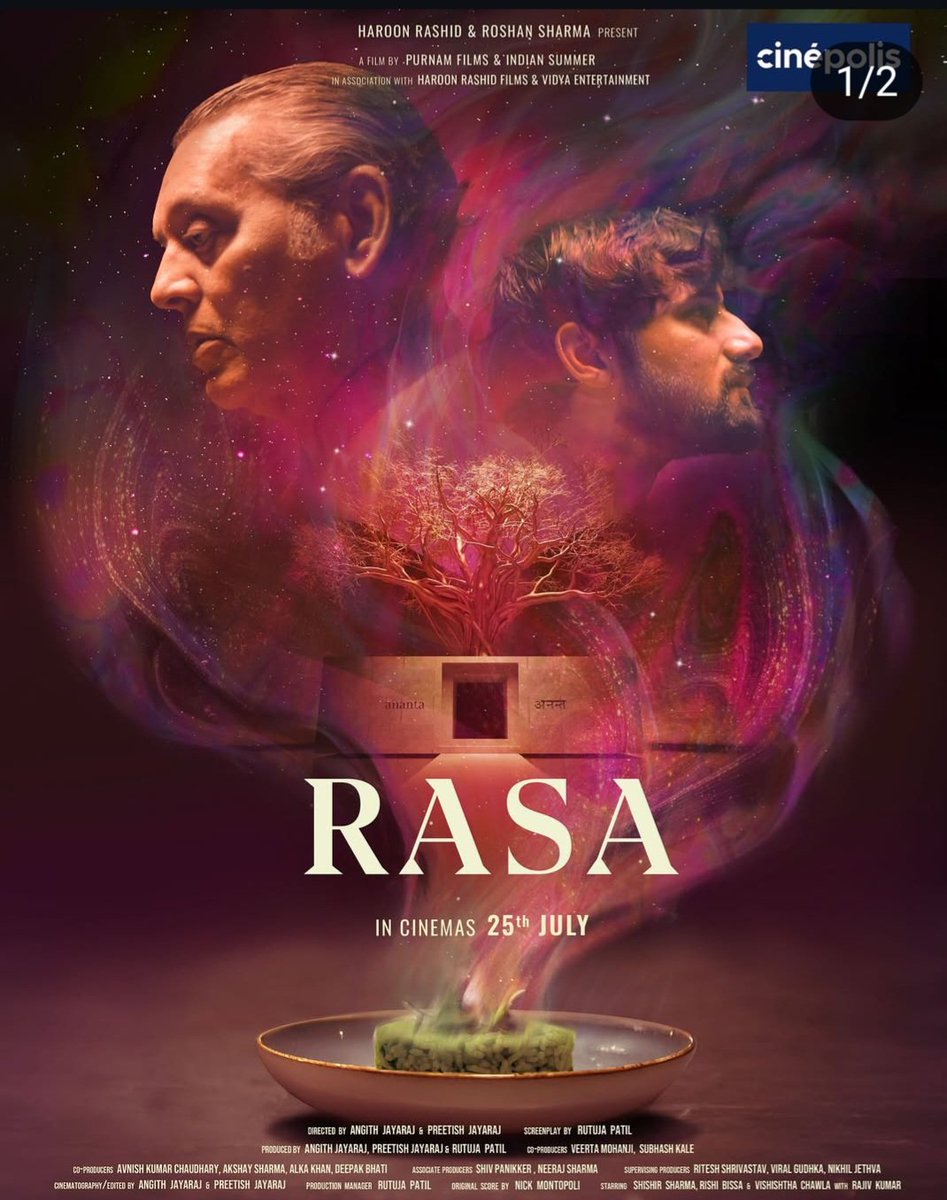 youtu.be/zosxOklUCvM?si…
Song out #rasa #rajiv #rajivkymar