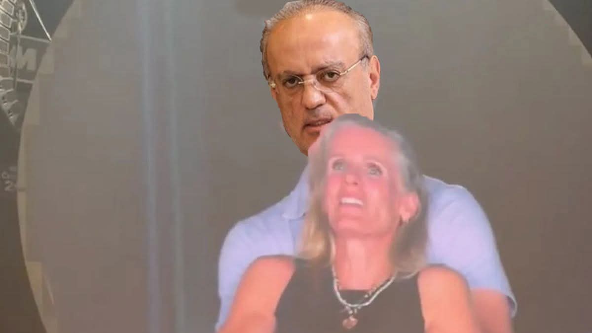 #وئام_وهاب-
 جرم التواصل مع العدو سنداً للمواد /278/ و /273/ و /285/ قانون العقوبات اللبناني.

- جرم الإساءة إلى دولة شقيقة سنداً للمادة /٣٨٨/ من قانون العقوبات اللبناني.

- جرم التحريض على إحتلال دولة مجاورة سنداً للمواد /270/ و /273/ من قانون العقوبات اللبناني  .

- جرم تشكيل