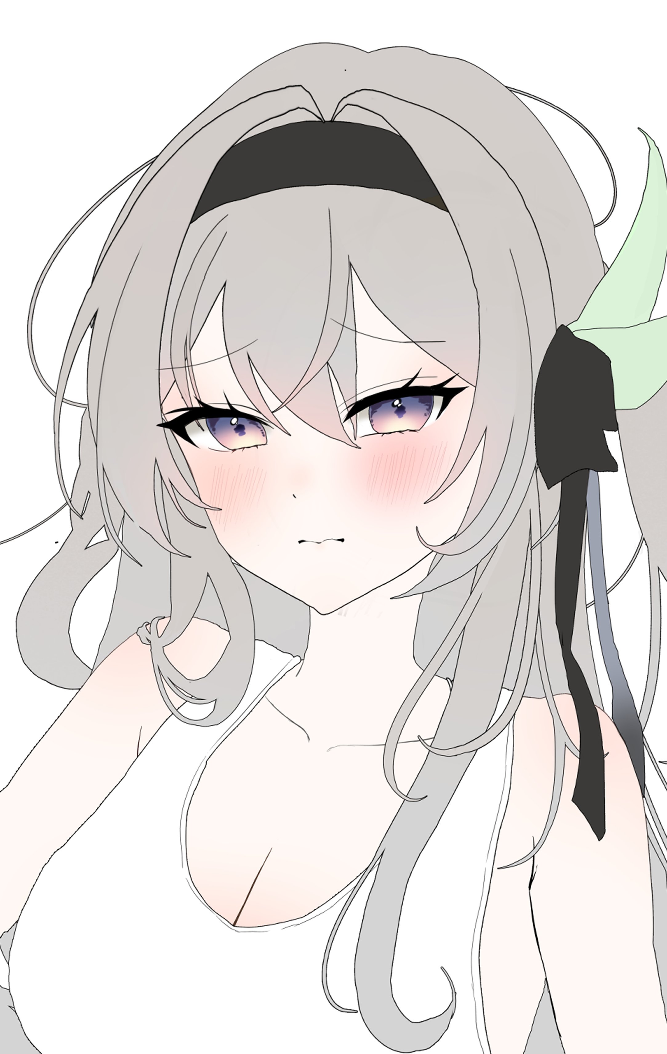 ハレ (@hare_1730) / X