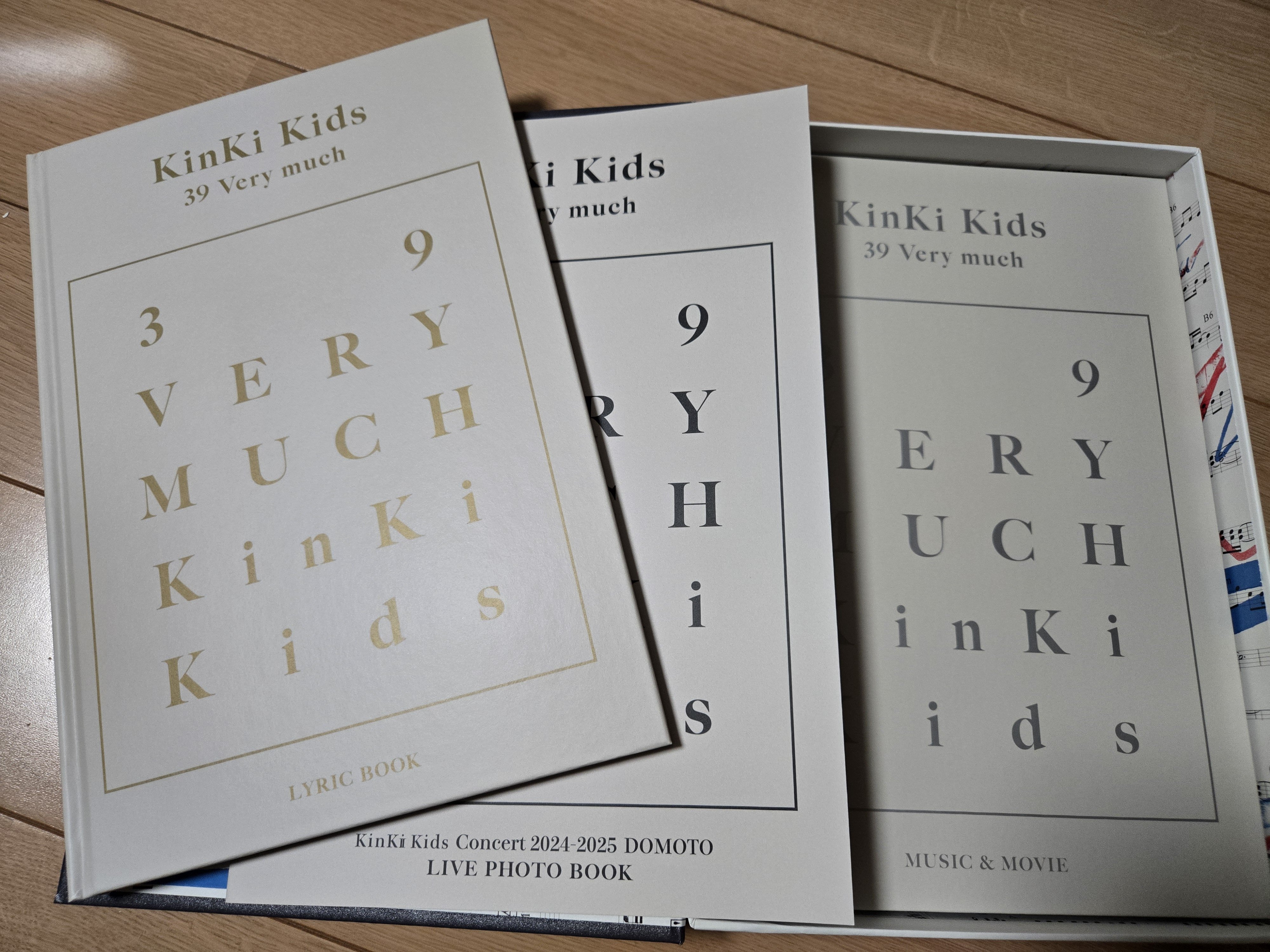 Ꭱ-lapiです✩゜他の方の御購入はお控え下さいませ〜❉゜ moka on X: 