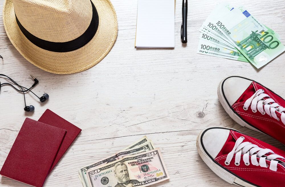 Five holiday money pitfalls to avoid
#holiday #money
yourmoney.com/saving-banking…