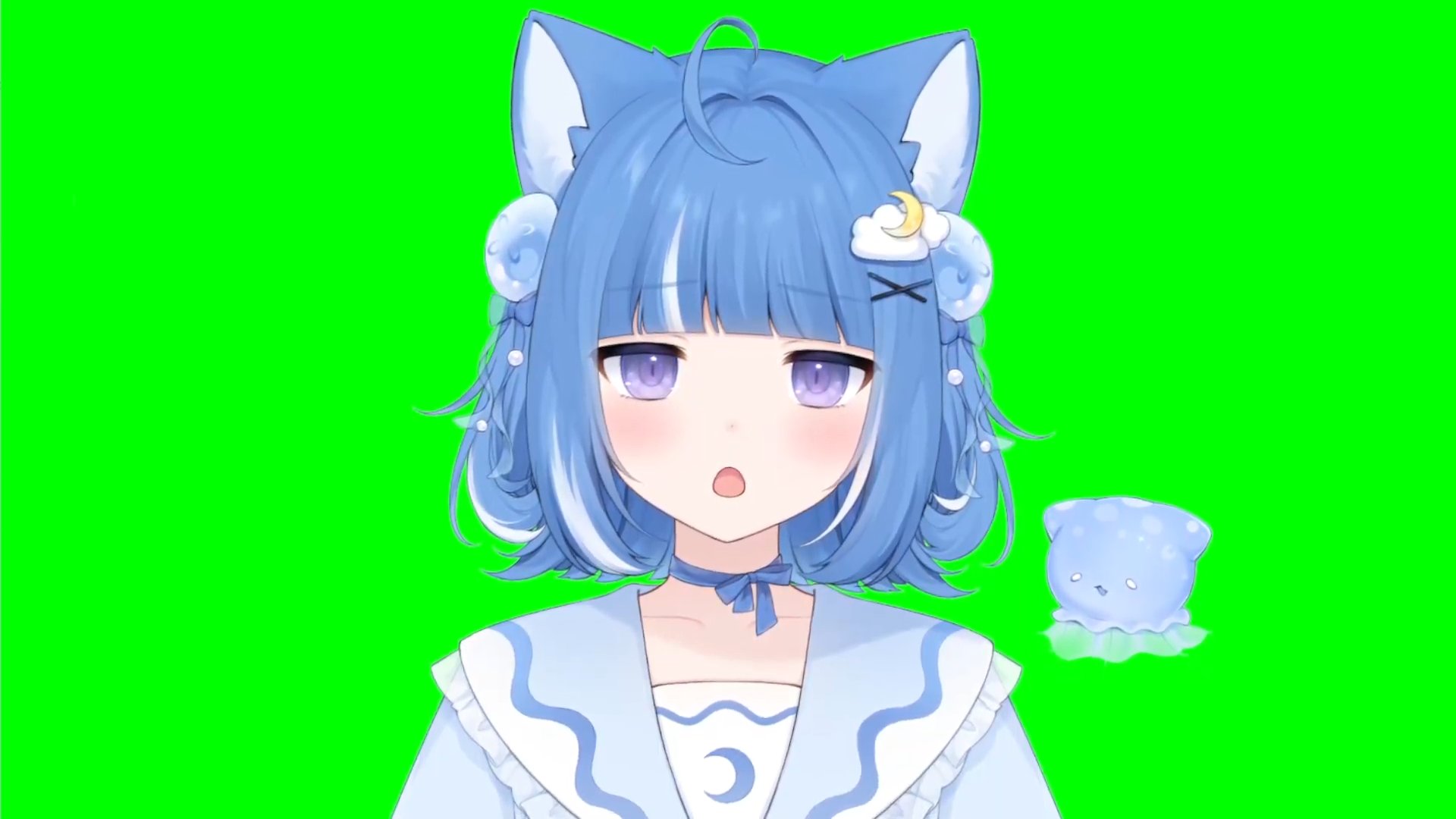 りんごんろうさん専用ページ　3点 ハグオーワー冬物　羽織り　雅姫さん New item HAGシリーズ オーバージャケット short 以前出した