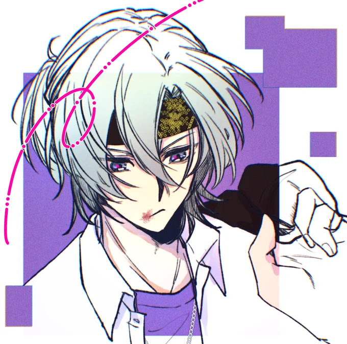 翔くん楽しみ〜〜〜〜