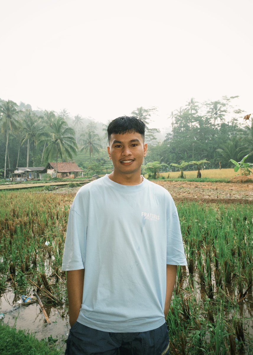 lrddpiper's tweet photo. rasa ubud #bali https://t.co/LcVFBunpAC