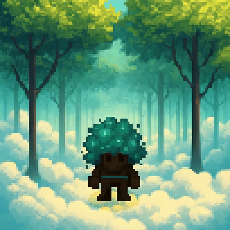 Minted a cute one...

Love the art on <a href="/Nadroots/">NadRoots</a>