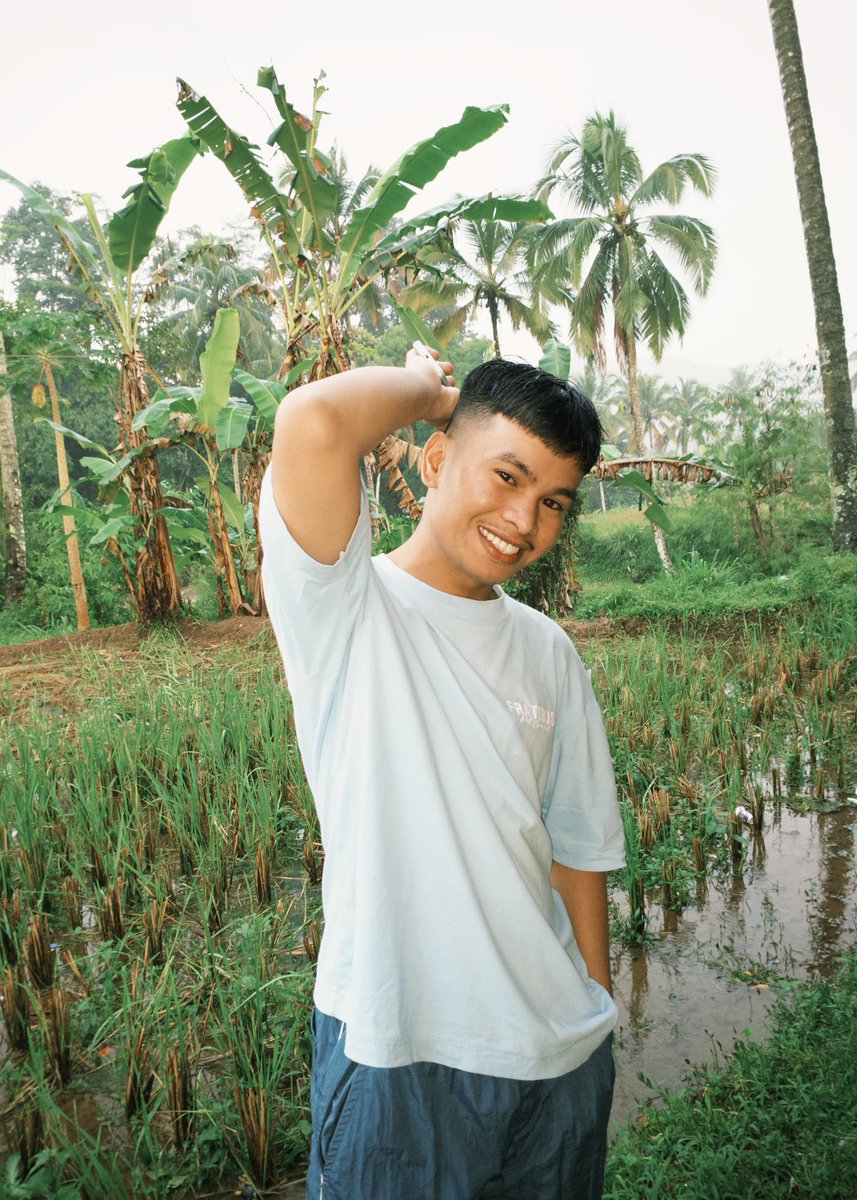 lrddpiper's tweet photo. rasa ubud #bali https://t.co/LcVFBunpAC