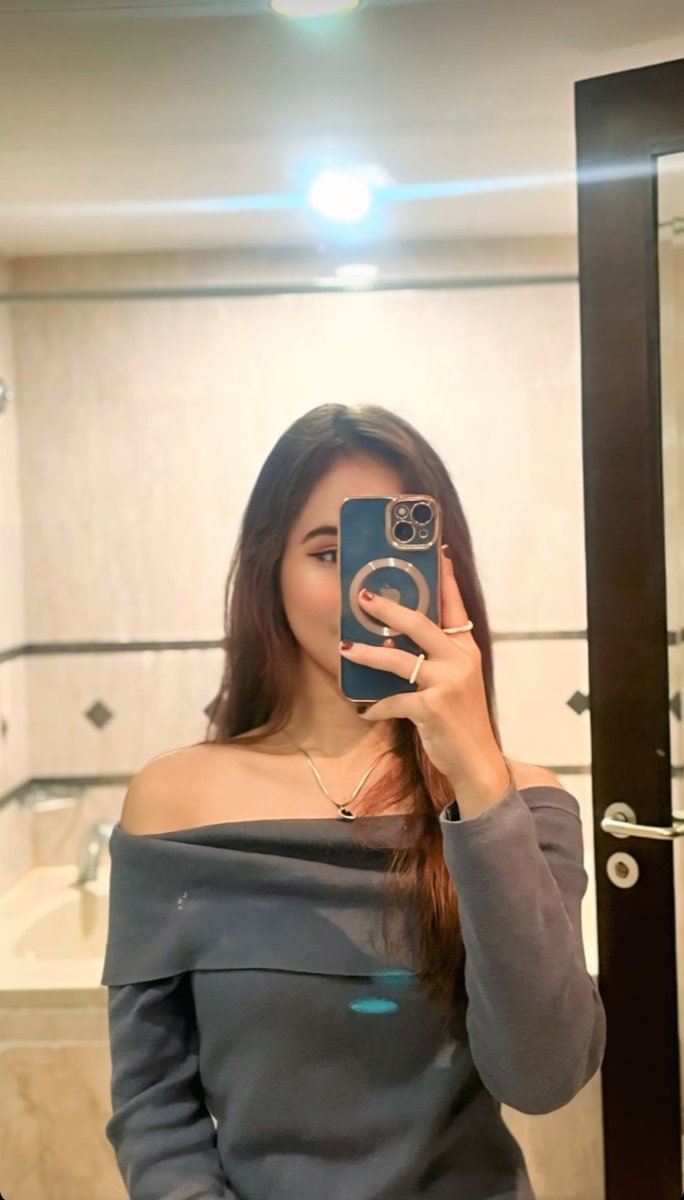 CallmeSlaz's tweet photo. Rosa 
tb/bb 160/47
domisili depok, open untuk ST dan LT area jabodetabek
#openBOtangerang #openbobogor #openbojakpus https://t.co/7dbyd5xvct