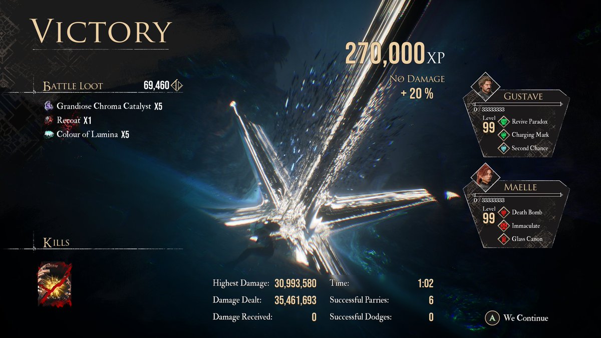 LAMENTROSES's tweet image. aleks.𖤐 everyone say thank u maelle