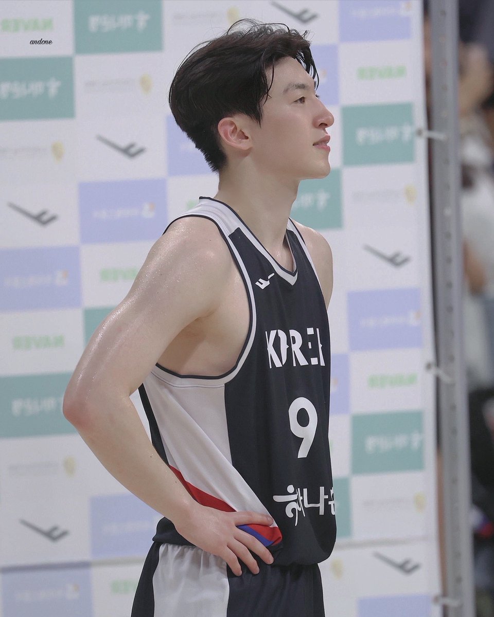 수고했쥑
고생했쥑

아시안컵도 힘내보자고