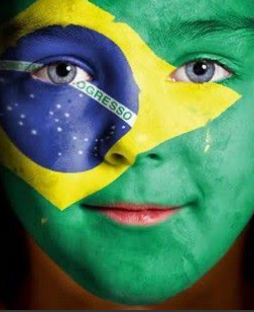 🇧🇷🫡 Divulguem! 

“Comunicado à Nação: Em Defesa da Soberania Brasileira

Queridos compatriotas, Hoje, dirijo-me a vocês não apenas como uma voz de razão, mas como um eco da indignação coletiva que pulsa no coração de nossa nação. O Brasil, terra de imensa riqueza cultural,