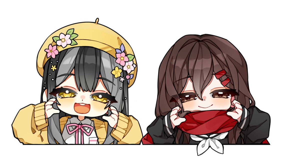 설탕과자💛 tweet media