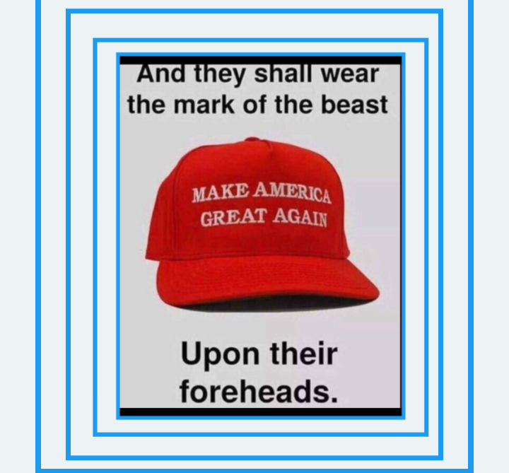 B0nitasprings18's tweet image. @MELANIATRUMP #capit