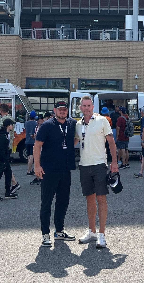 Marc Bircham (@marcbircham) on Twitter photo A Canadian soccer legendβ¦ and <a href="/JimmyBrennan11/">Jimmy Brennan</a> π€£ππ»
<a href="/craigforrest1/">@craigforrest.bsky.social</a> <a href="/FrankYallop/">Frank Yallop</a> <a href="/CanadaSoccerEN/">Canada Soccer</a> A Canadian soccer legendβ¦ and <a href="/JimmyBrennan11/">Jimmy Brennan</a> π€£ππ»
<a href="/craigforrest1/">@craigforrest.bsky.social</a> <a href="/FrankYallop/">Frank Yallop</a> <a href="/CanadaSoccerEN/">Canada Soccer</a>