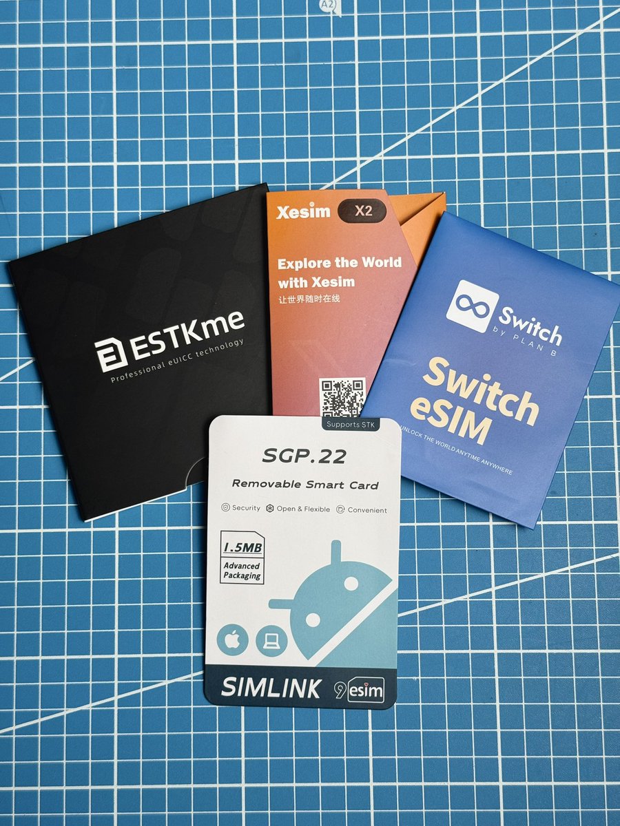 PP电子开户官网（9xk . cc）.qcm - Search / X