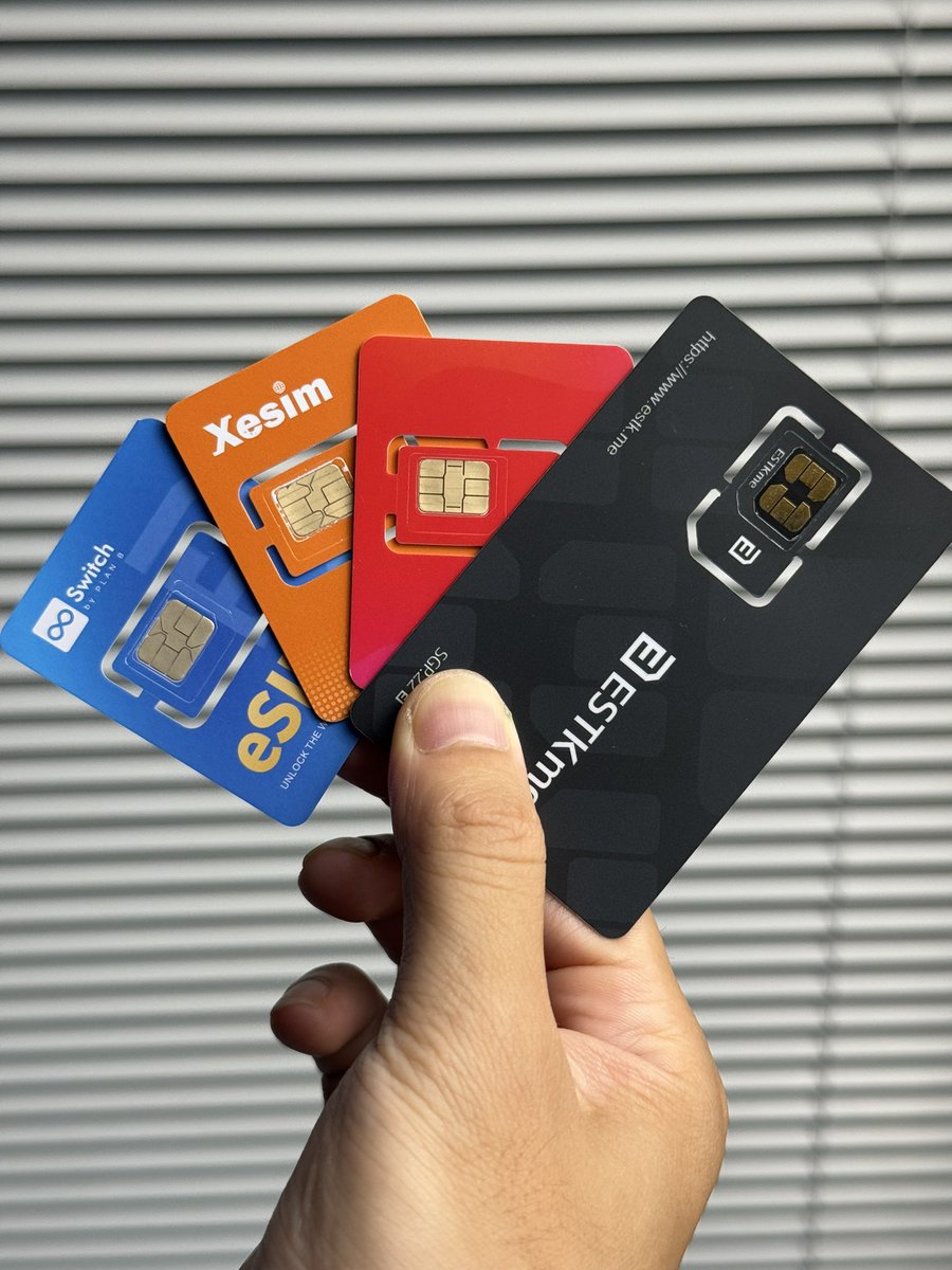 PP电子开户官网（9xk . cc）.qcm - Search / X