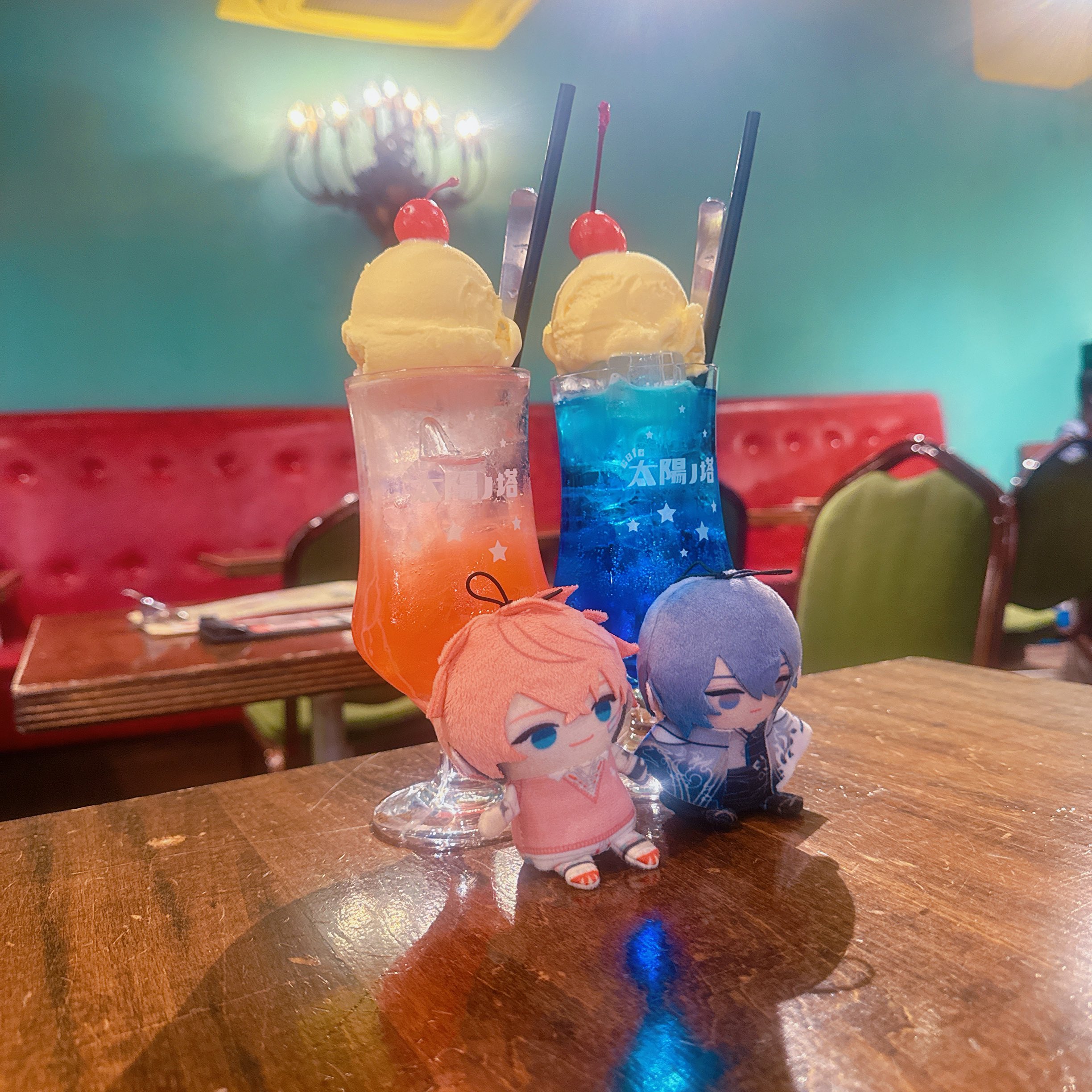 やまと︎‎︎︎ on X: 