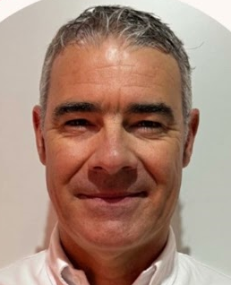 A partir de las 9 hs. te contamos la semana agropecuaria. Tendremos un mano a mano con Diego Martinez, Vicepte de FEARCA <a href="/Aeroaplicadores/">FeArCa Argentina</a> sobre el Congreso Aviacion Agricola del Mercosur. En <a href="/casadocampo570/">Casado con el Campo</a> con <a href="/josenegrocasado/">Jose Casado</a> AM 570 Radio Belgrano <a href="/AspaAgro/">AspaMedia</a>