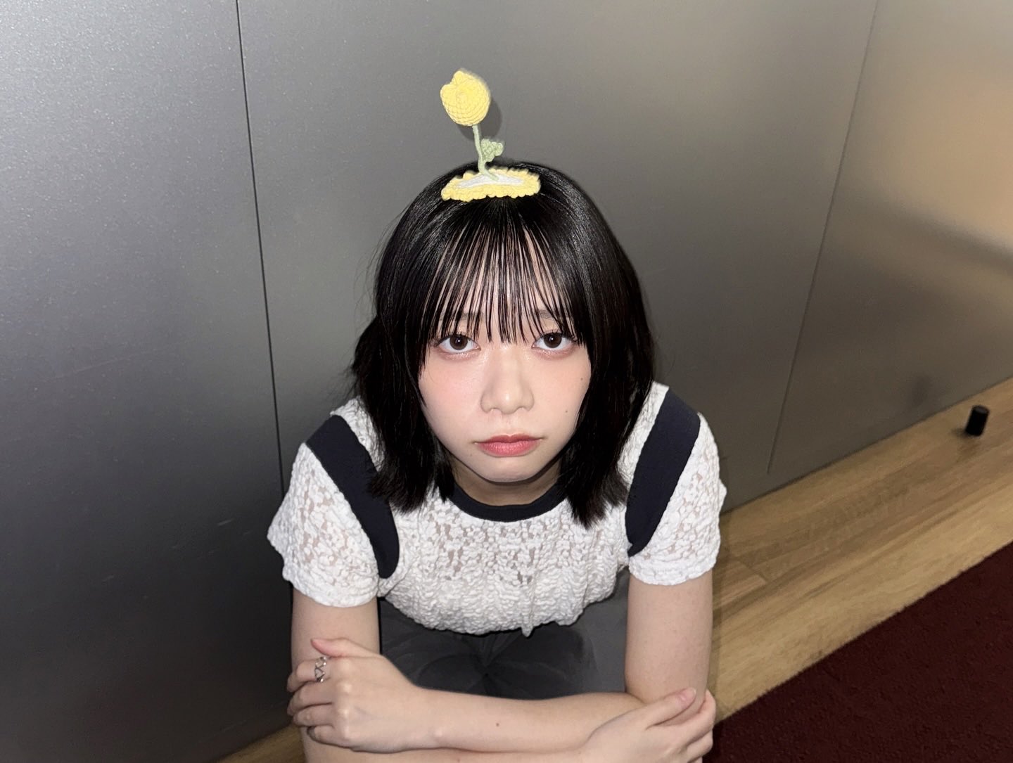 東村ぱるる⚾️はるよんち864号室の住人 on X: 