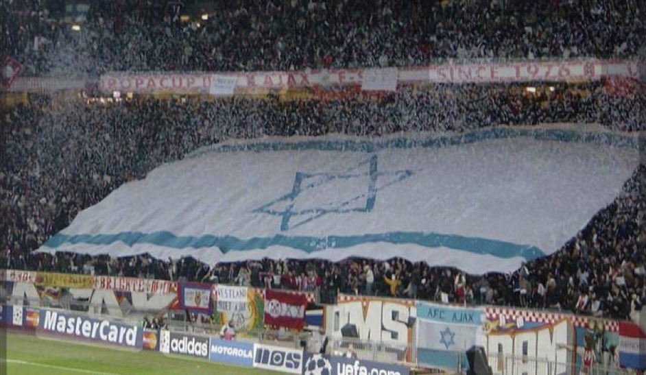 Robinafca tweet media