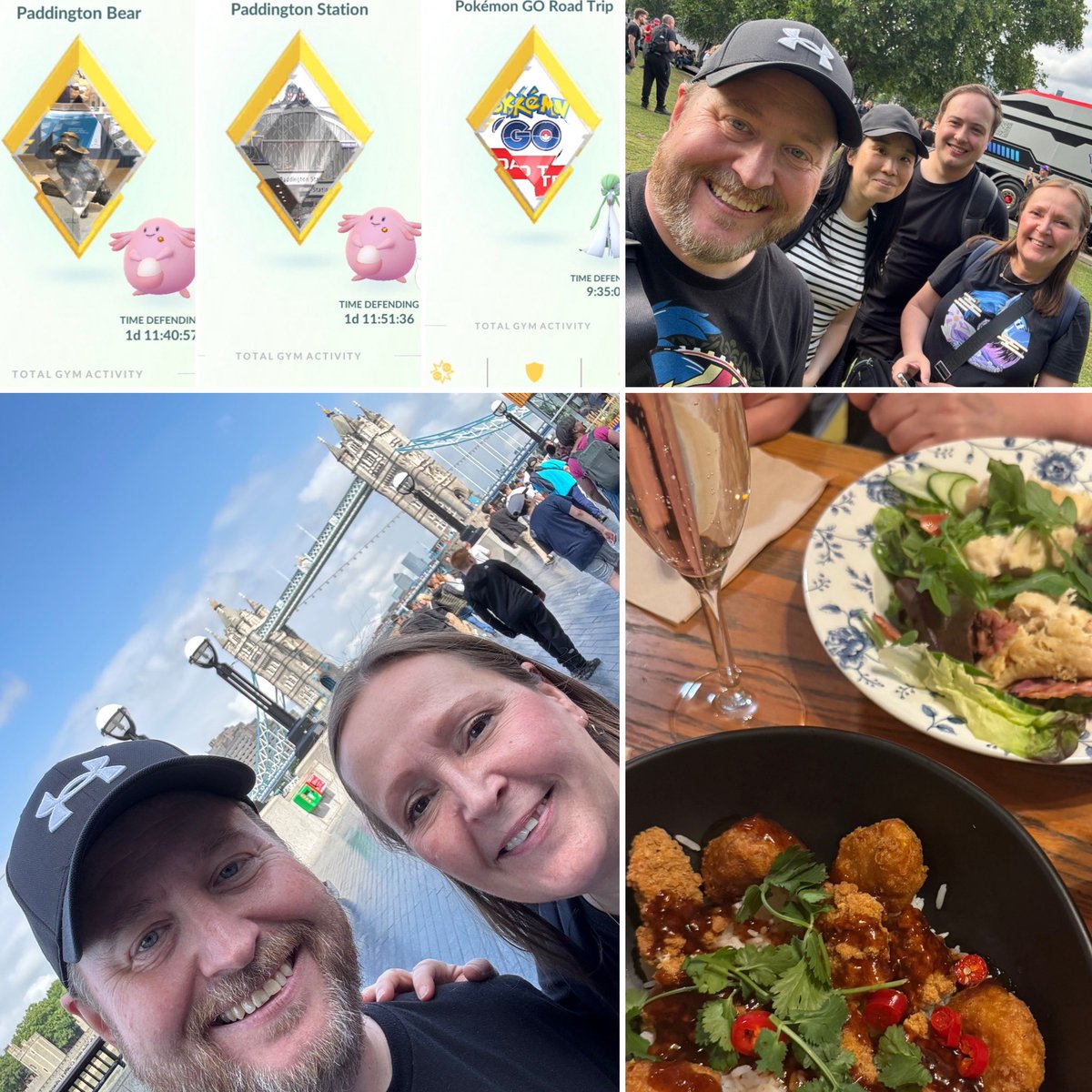 Barside2🇸🇪 tweet media