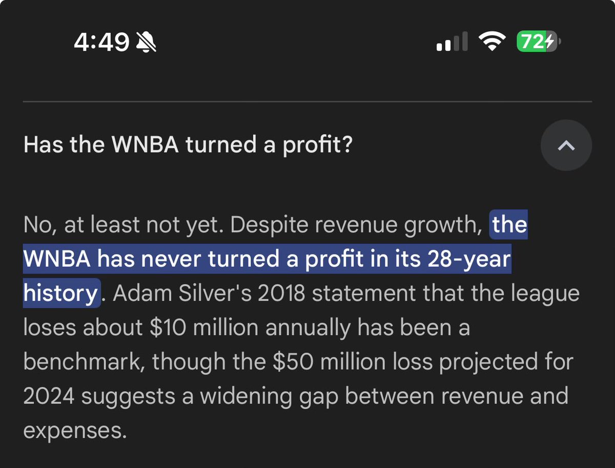 Cam Bennett tweet media