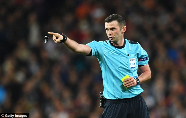 VAR Check Complete 
It was a Foul play by Akram Jersey number 80. 

Decision: Fresh Elections ✅