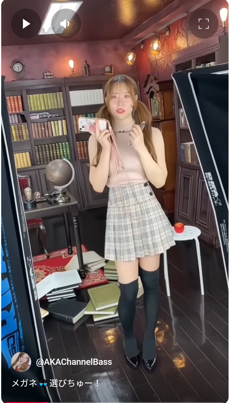 あかりんご様おまとめ専用ページ あかりんごSTAFF on X: 