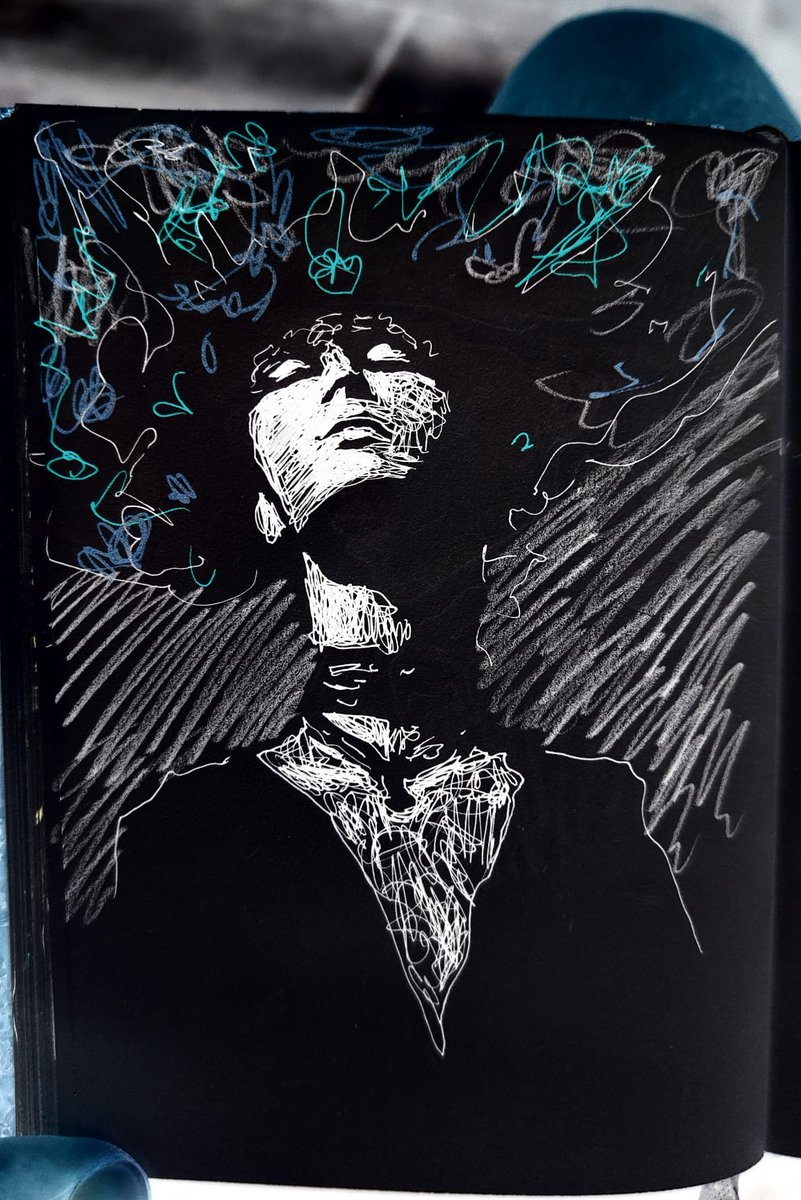 <a href="/Joshua_Squashua/">Squashua 🍩</a> <a href="/massopietra/">massimo pietrobon</a>