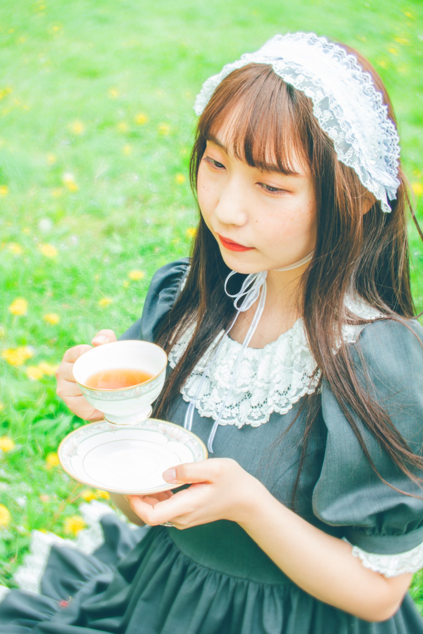 北みいな　EIGHT 写真つき Yahoo!オークション - アイドル DVD 北みいな EIGHT 廃盤