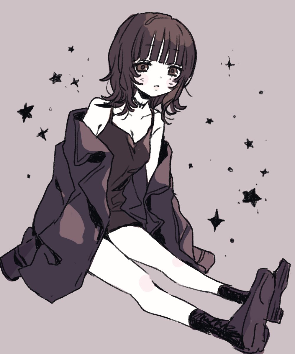 gohanysu's tweet image. ★