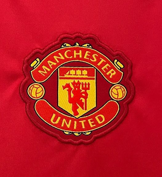 Transfer News Live tweet media