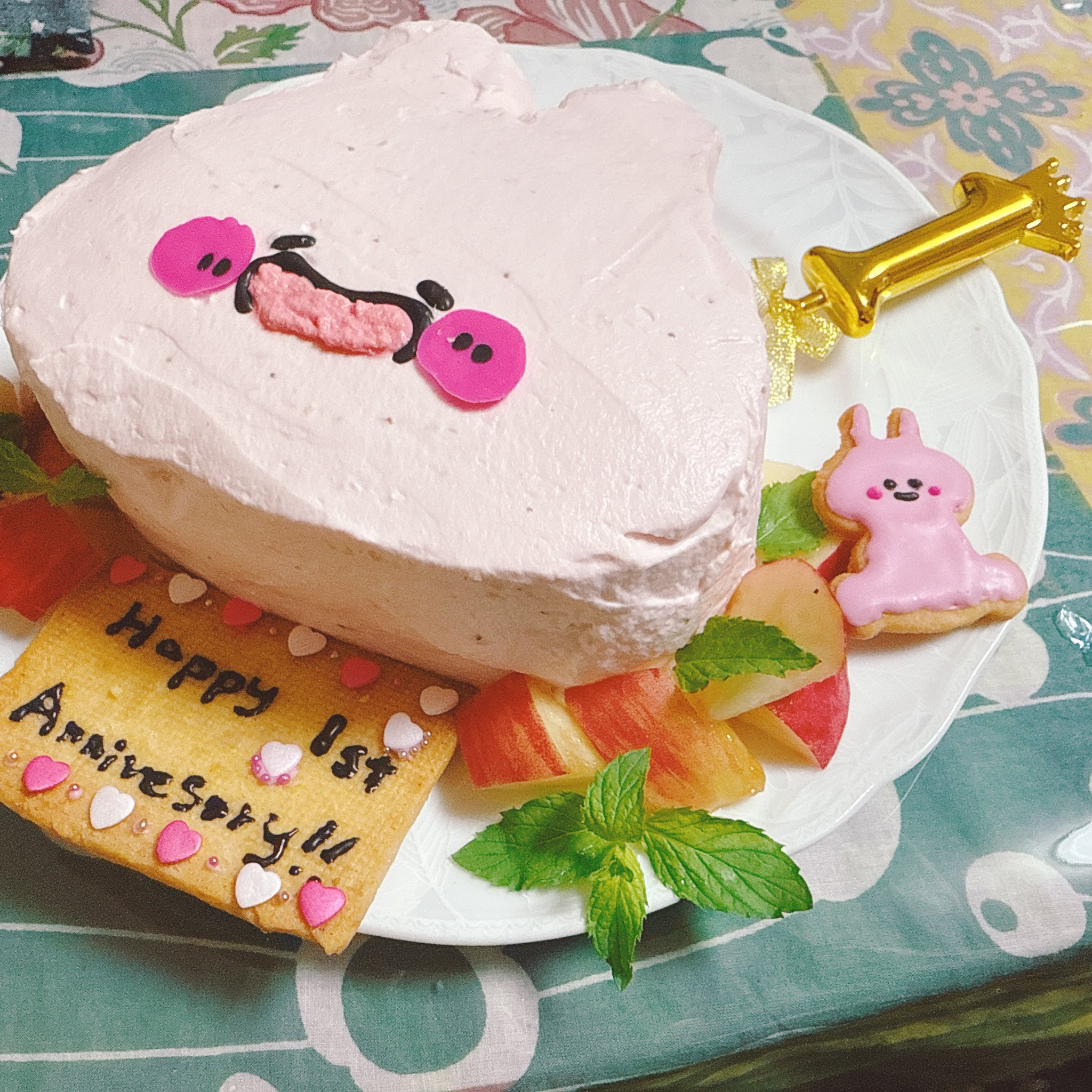 あさみみかー様♡ありがとうございます♡ あさみみちゃん - অনুসন্ধান / X