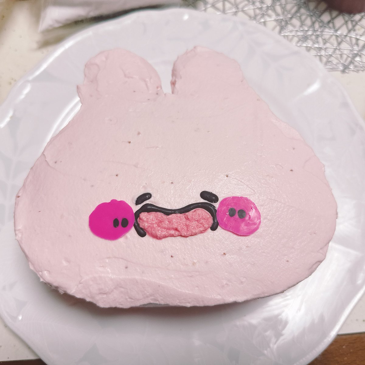 あさみみかー様♡ありがとうございます♡ 佐倉あさみ@ミルクセーキ on X: 