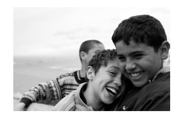 #ComentariosBíblicos Domingo XVI durante el año - Lc. 10, 38-42 | Por: Carina Furlotti amerindiaenlared.org/contenido/2677…