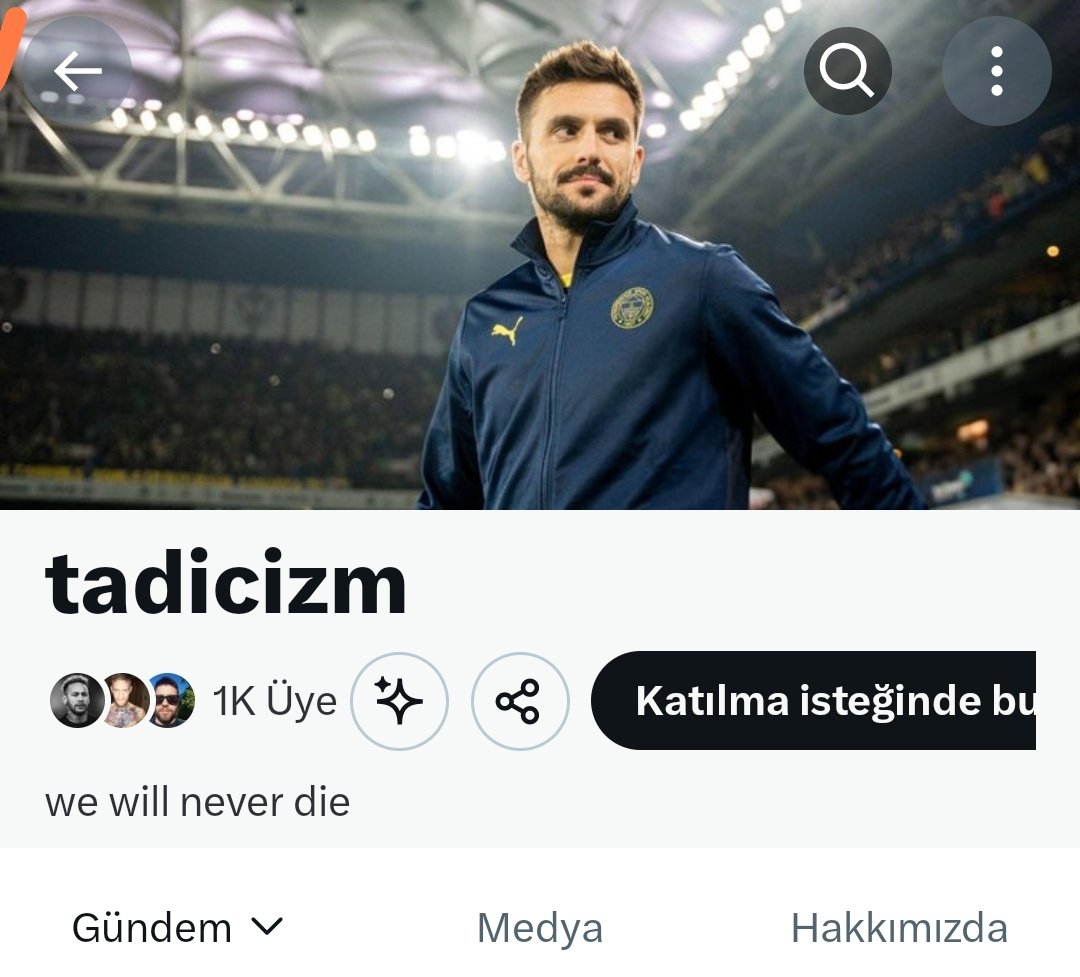 defenge28400's tweet photo. Oc topluluğu https://t.co/aBc5C40U8O