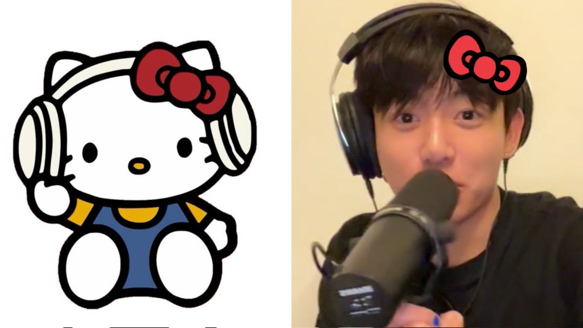 bunpawss's tweet image. 