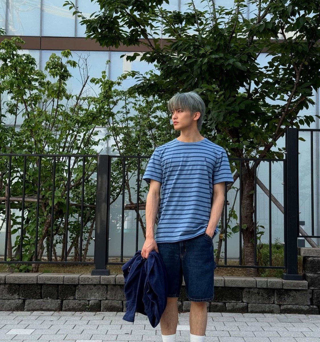 markmoIo's tweet photo. pacar banget tapi bukan pacarku https://t.co/TtFjPILJBL