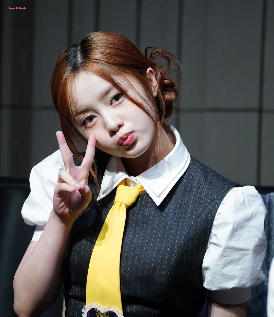 ElPluma_0418's tweet image. 250720
#엘리시아 #ELISIA #エリシア
#EllieEllie #Elyrian
#유니스 #UNIS #ユニス