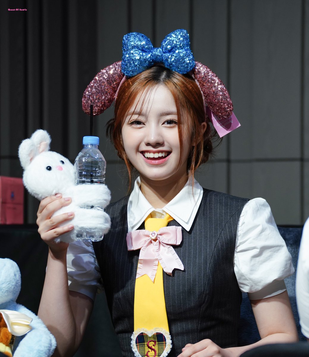 ElPluma_0418's tweet image. 250720
#엘리시아 #ELISIA #エリシア
#EllieEllie #Elyrian
#유니스 #UNIS #ユニス