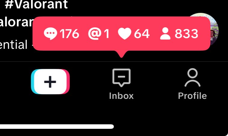 woke up to this ❤️🙏🏻