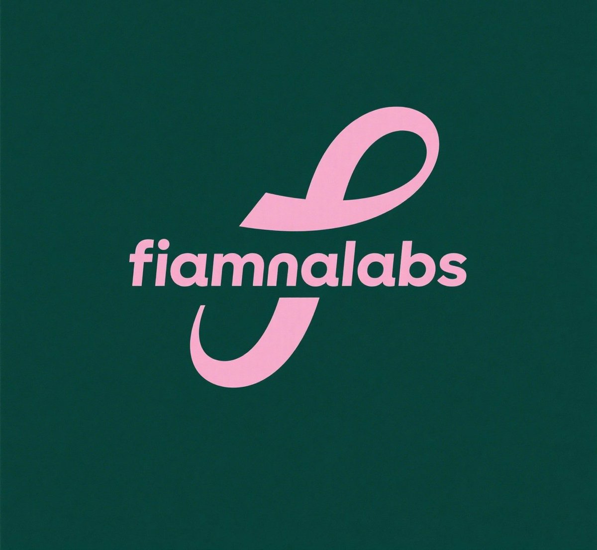 willson chaky🔆 (@willsonchaky) on Twitter photo I was reborn on the toilet, holding a paper airplane—with "Fiamma One" written on the wing. I flew it, then opened the app. My Fiamma One App account had 100 BTC in it. <a href="/fiamma_labs/">𝗙𝗶𝗮𝗺𝗺𝗮 🦙🔥 | 𝗠𝗮𝗶𝗻𝗻𝗲𝘁 𝗟𝗜𝗩𝗘</a> #TheAlpacaShow #GotBTCinFiamma I was reborn on the toilet, holding a paper airplane—with "Fiamma One" written on the wing. I flew it, then opened the app. My Fiamma One App account had 100 BTC in it. <a href="/fiamma_labs/">𝗙𝗶𝗮𝗺𝗺𝗮 🦙🔥 | 𝗠𝗮𝗶𝗻𝗻𝗲𝘁 𝗟𝗜𝗩𝗘</a> #TheAlpacaShow #GotBTCinFiamma