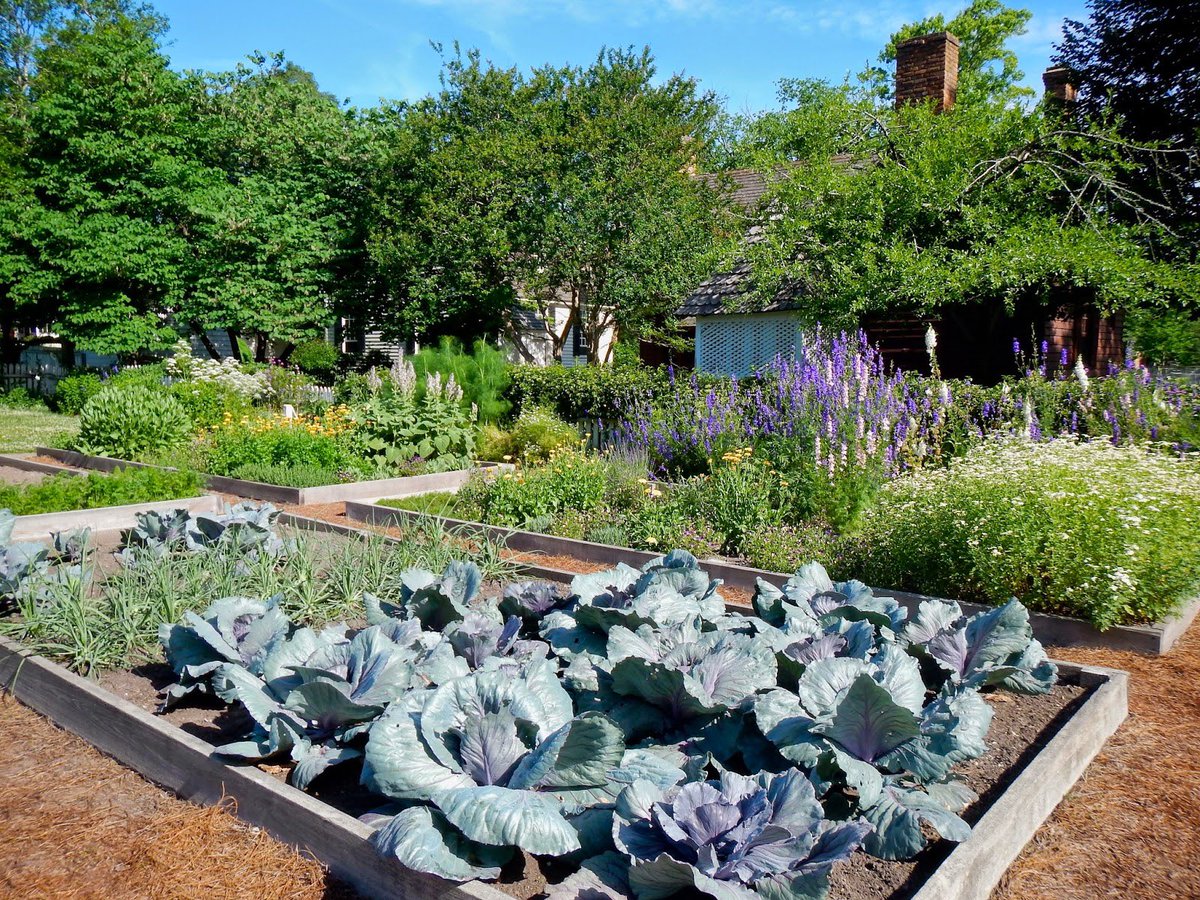 WillManidis's tweet image. you can learn an unbelievable amount about how different cultures think by looking at their gardens
very clearly a reflection of the deepest parts of your mind and values