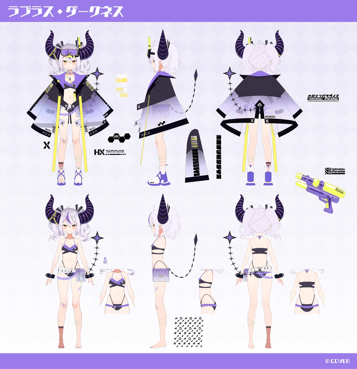 GwTHxViXoAIhqtI?format=webp&