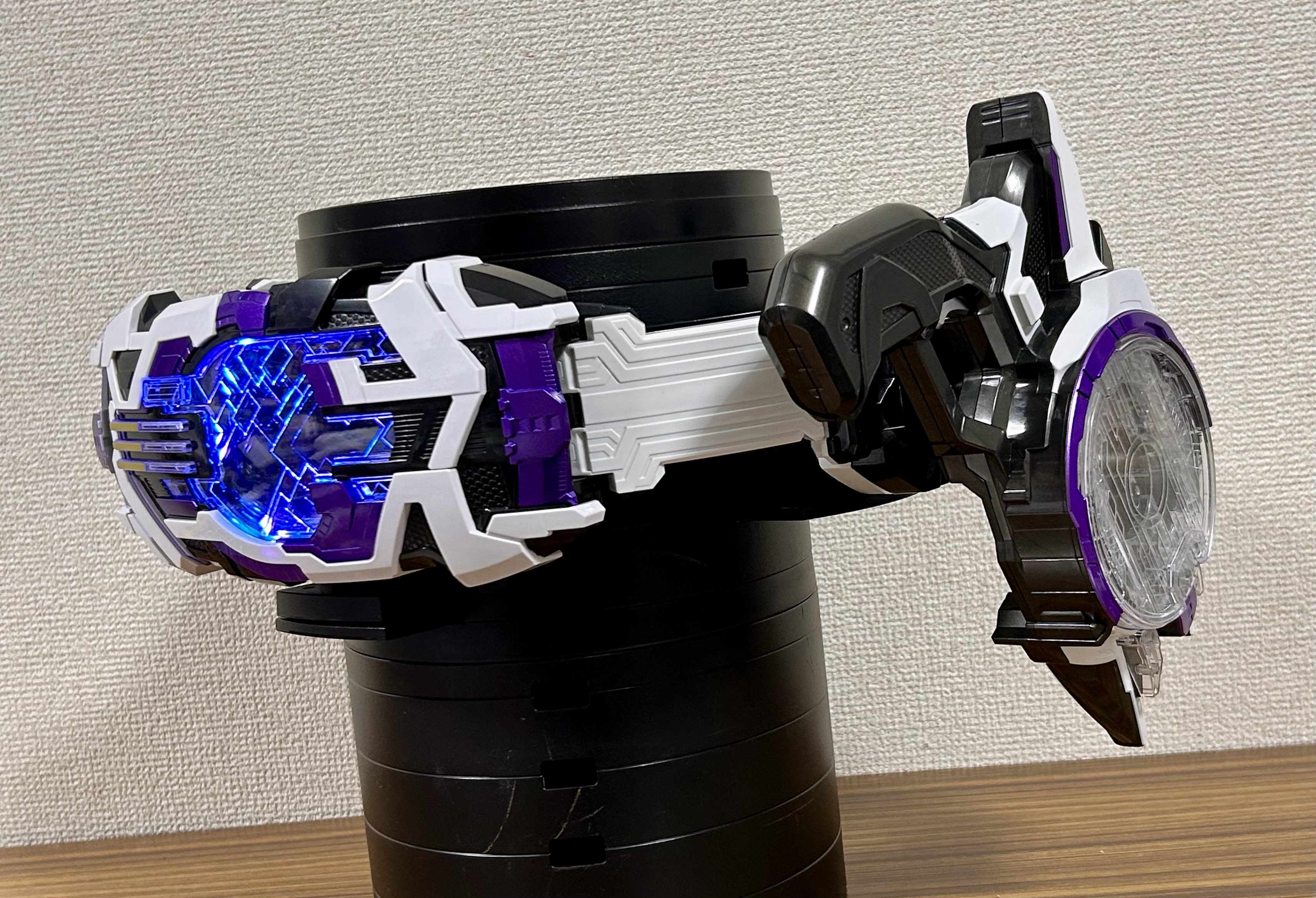 レオンちゃん専用ページ レオンちゃん専用ページ レオンちゃん専用ページ レオン