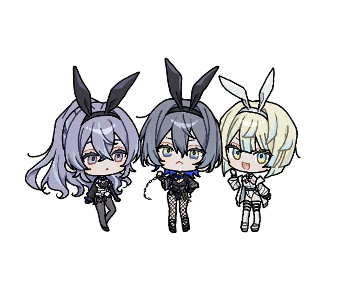 kkkaede_v's tweet image. #あうとロウ #楽屋のマナー #すけるべ