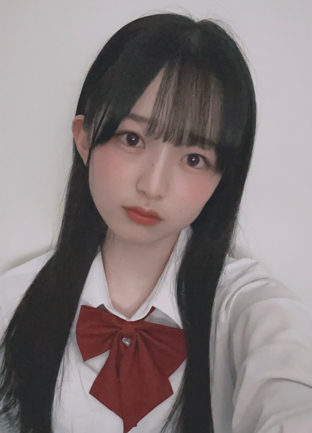 石山千尋【NMB48】 (@_chihiro48_) / X